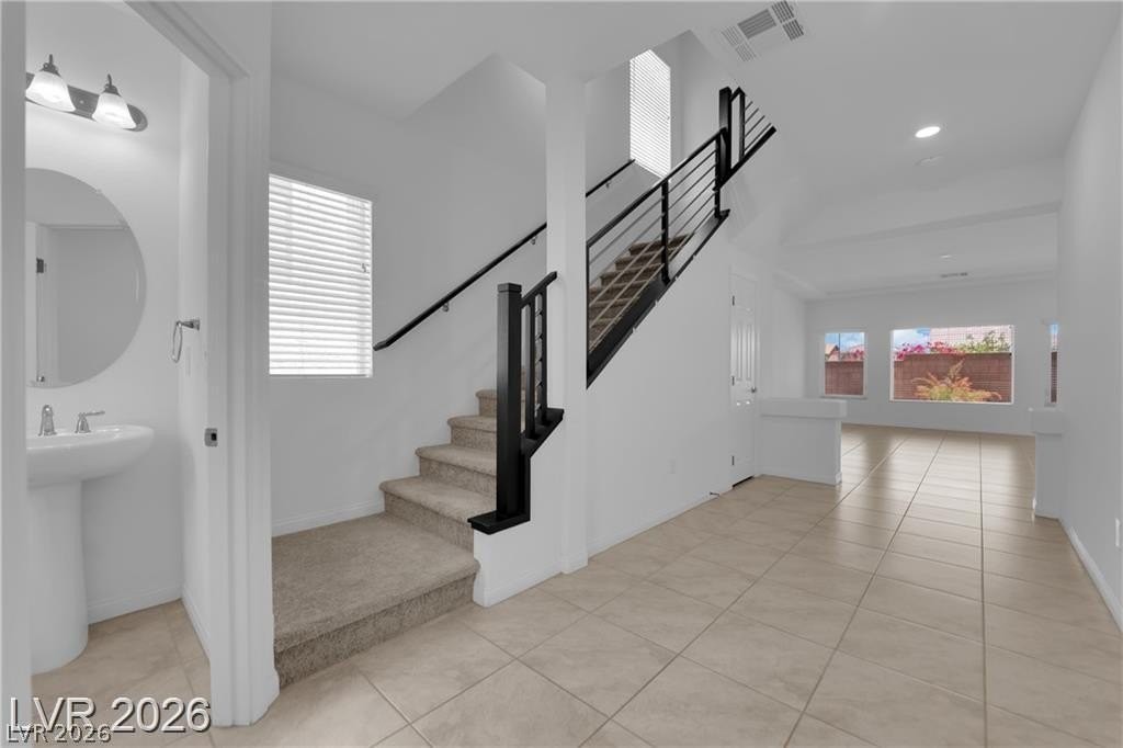 7138 Oakville Ranch Ct - Photo 2 of 23