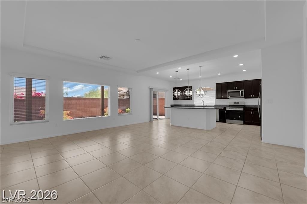 7138 Oakville Ranch Ct - Photo 3 of 23