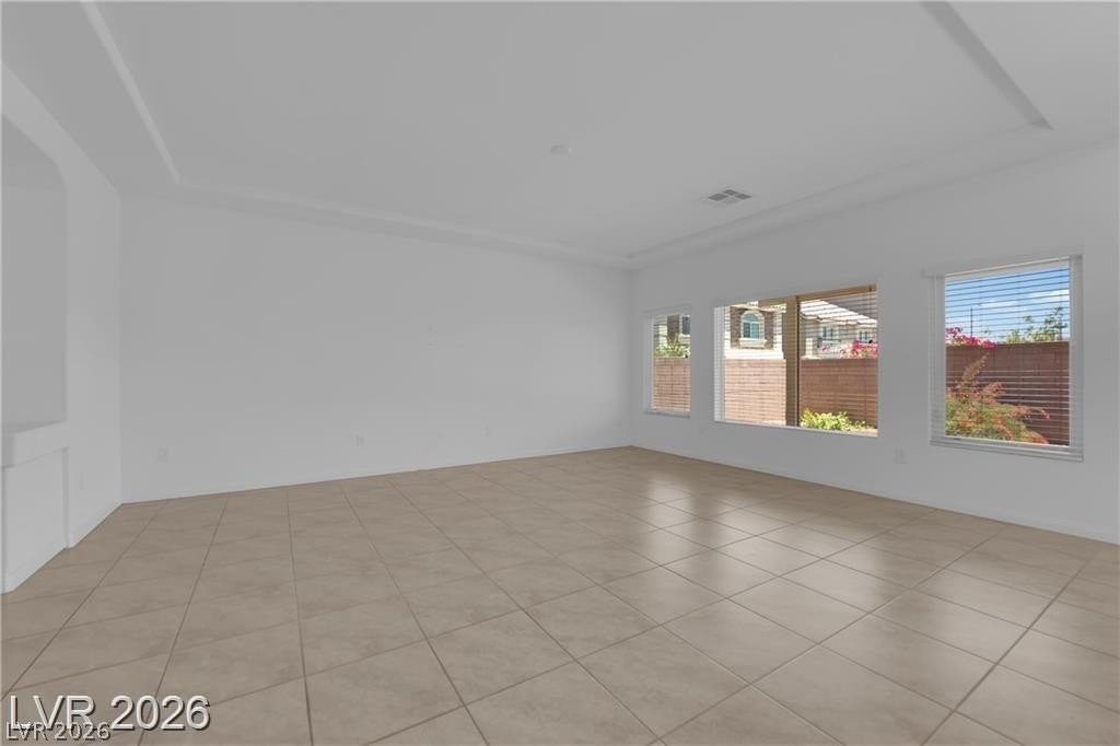 7138 Oakville Ranch Ct - Photo 4 of 23