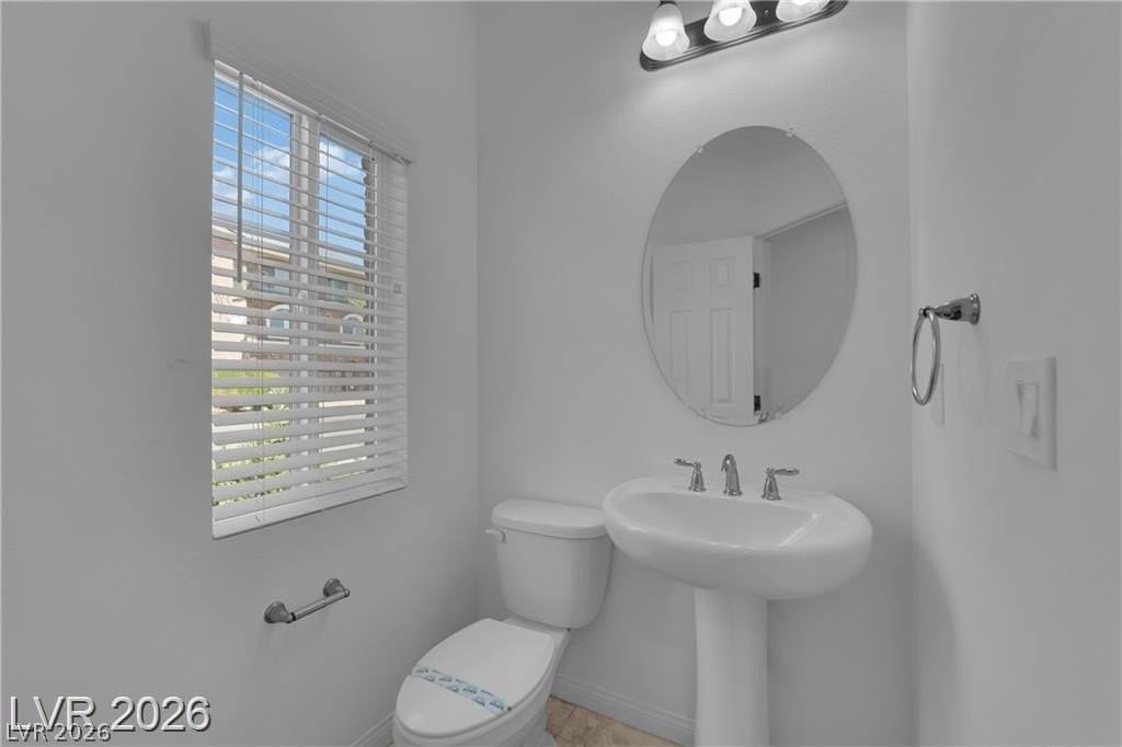 7138 Oakville Ranch Ct - Photo 5 of 23