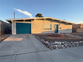 6332 Dayton Ave - Photo 1 of 1