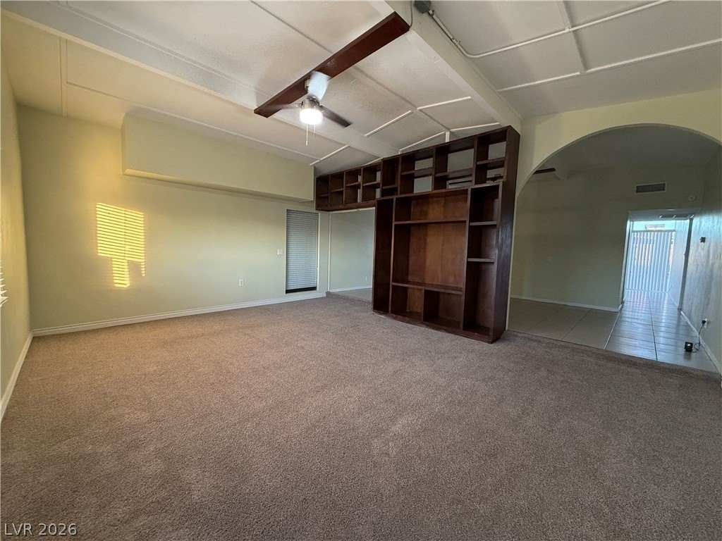 6332 Dayton Ave - Photo 3 of 24