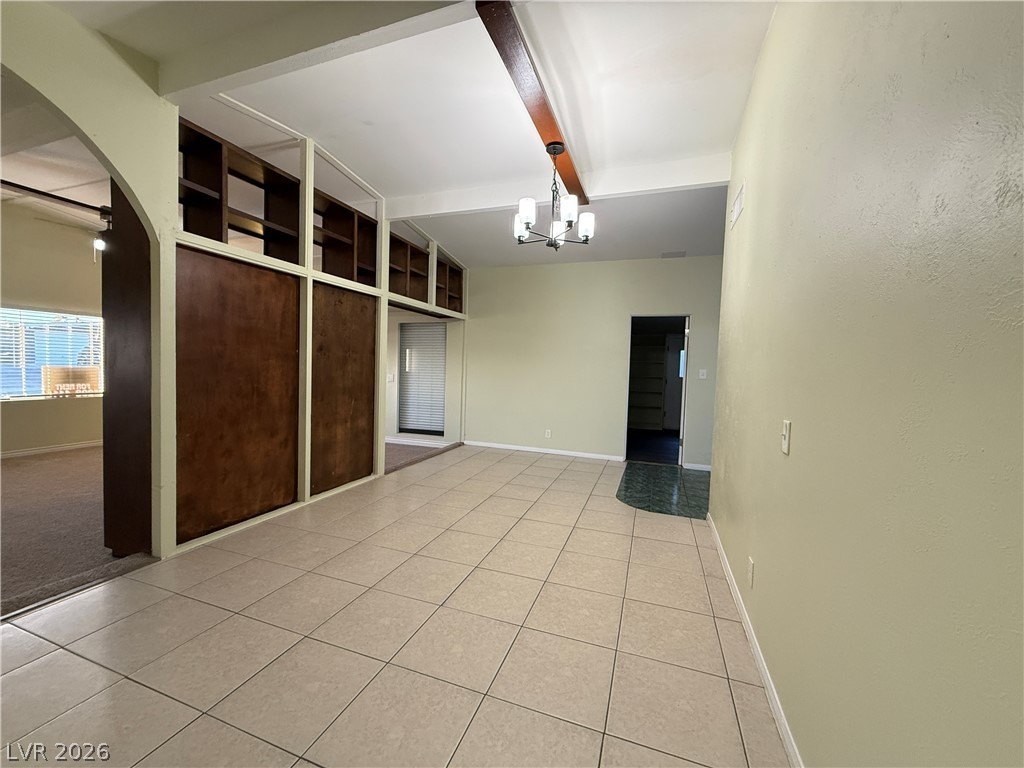 6332 Dayton Ave - Photo 4 of 24