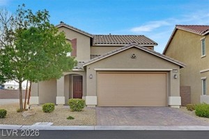 featured image of 6471 Pochman Mesa St