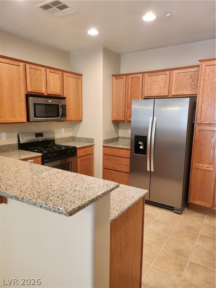 1525 Spiced Wine Ave #12102 - Photo 4 of 16