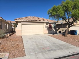 8468 Regal Hills Ct - Photo 1 of 1