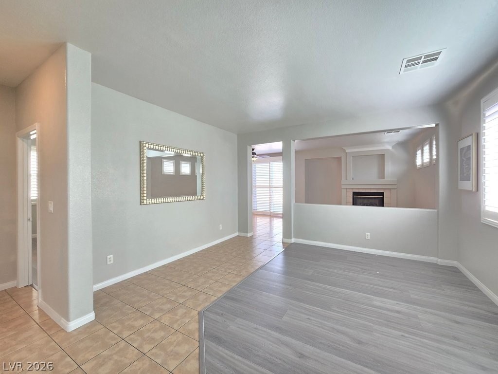 8468 Regal Hills Ct - Photo 2 of 22