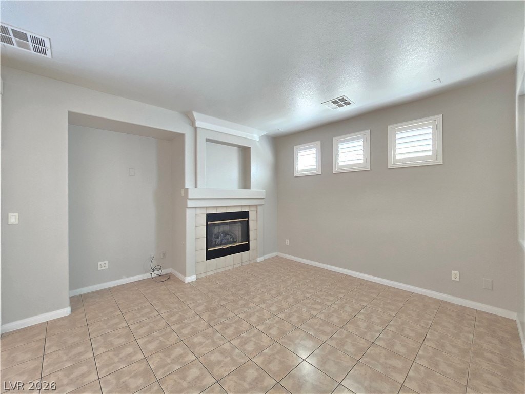 8468 Regal Hills Ct - Photo 4 of 22