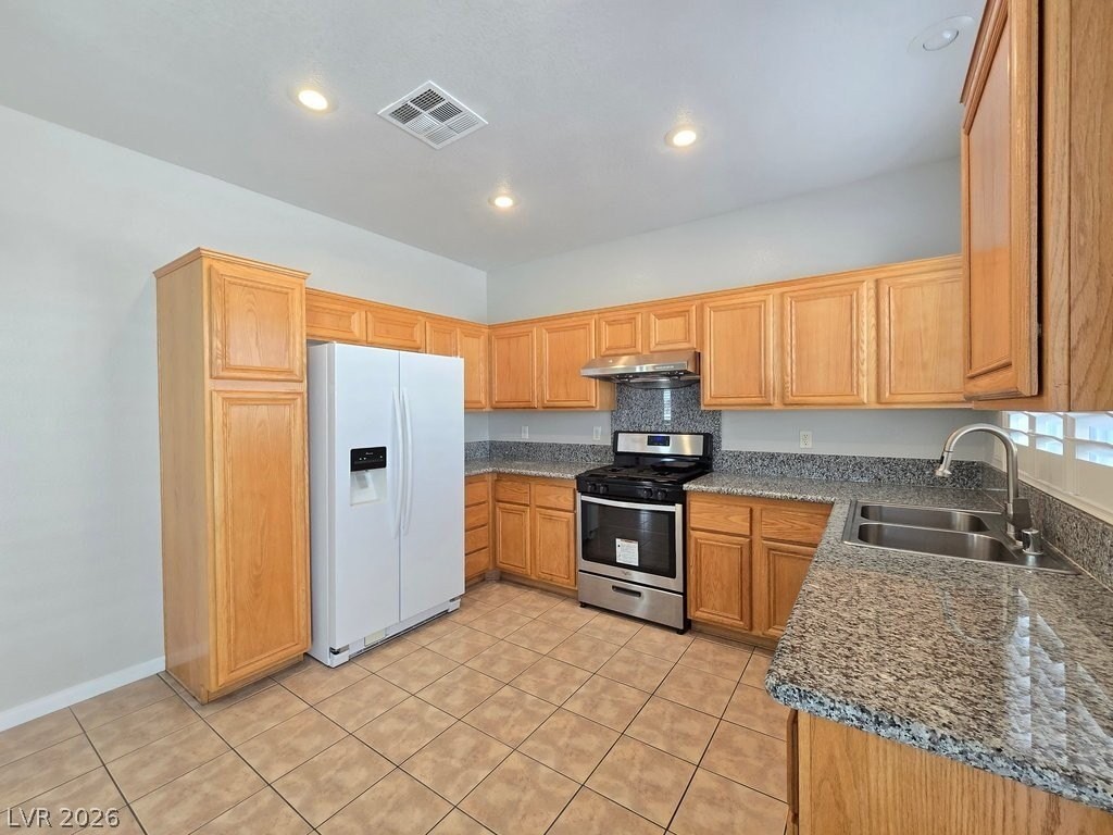 8468 Regal Hills Ct - Photo 7 of 22