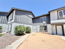 featured image of 3911 Hartford Pl