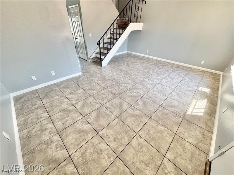 3911 Hartford Pl - Photo 2 of 32