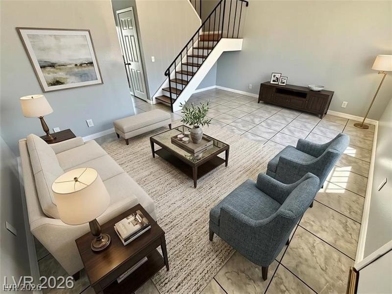 3911 Hartford Pl - Photo 3 of 32
