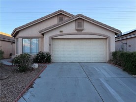 1037 Silver Creek Ave - Photo 1 of 1