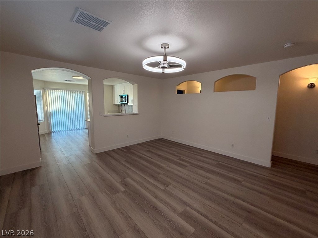 1037 Silver Creek Ave - Photo 2 of 13