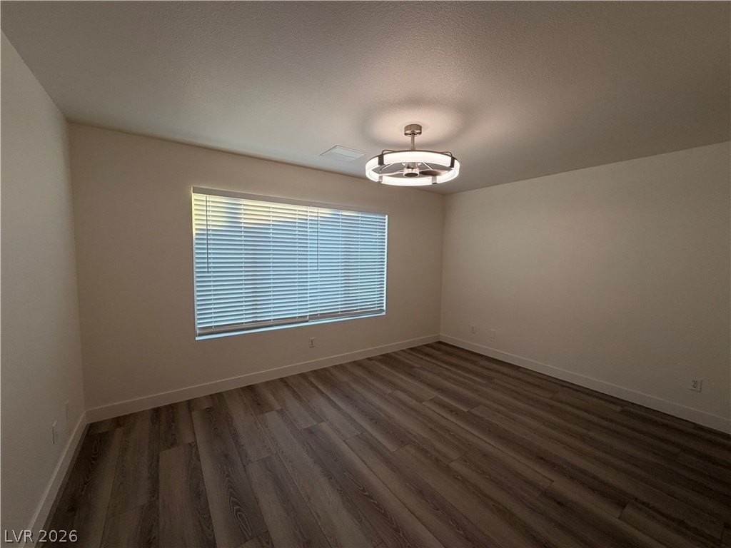1037 Silver Creek Ave - Photo 6 of 13