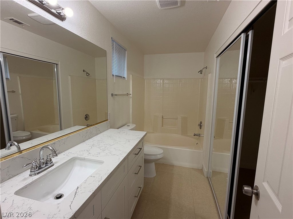1037 Silver Creek Ave - Photo 7 of 13