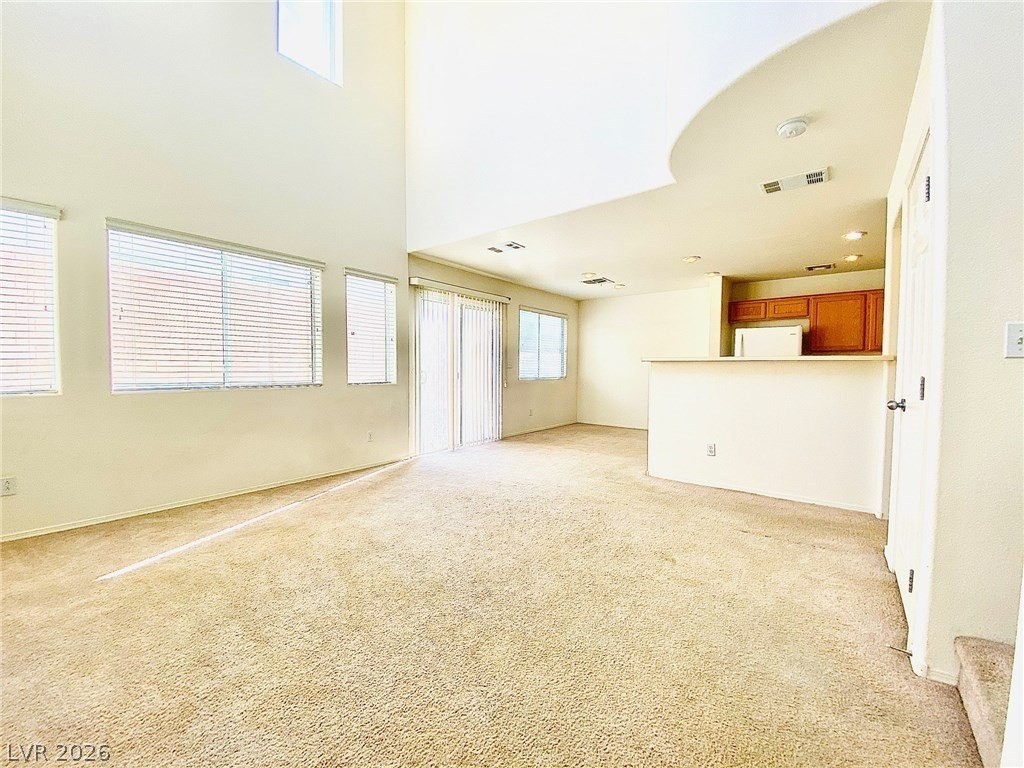 11993 Camden Brook St - Photo 3 of 23