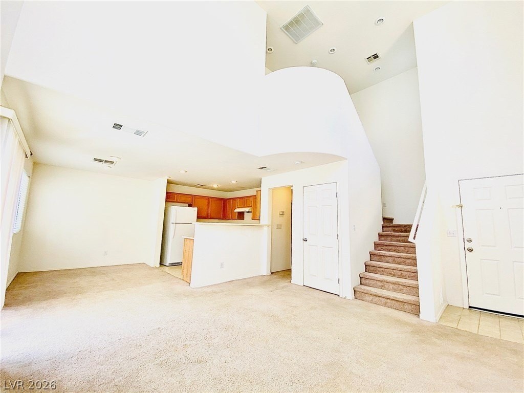 11993 Camden Brook St - Photo 4 of 23