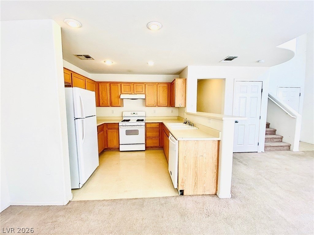 11993 Camden Brook St - Photo 5 of 23