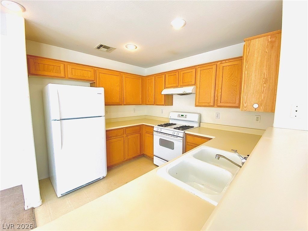 11993 Camden Brook St - Photo 6 of 23