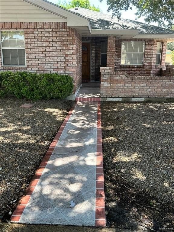 413 Sagittarius St - Photo 3 of 30
