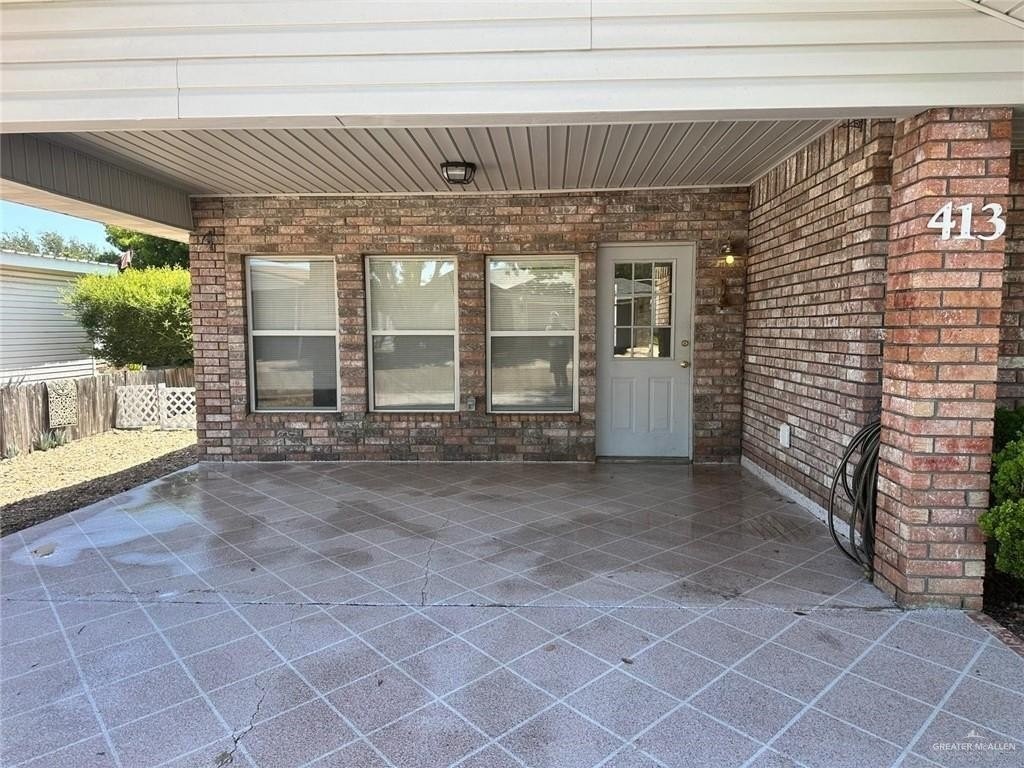 413 Sagittarius St - Photo 5 of 30