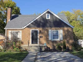 featured image of 301 Beacon Pl