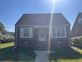 featured image of 2222 167th St