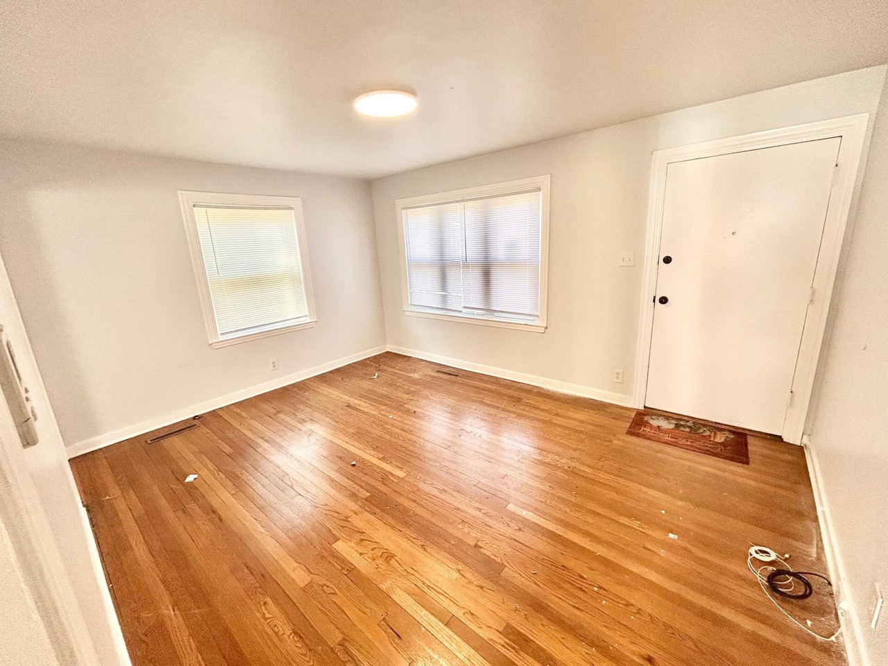 2222 167th St - Photo 3 of 20