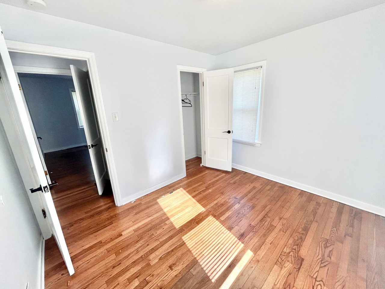2222 167th St - Photo 5 of 20
