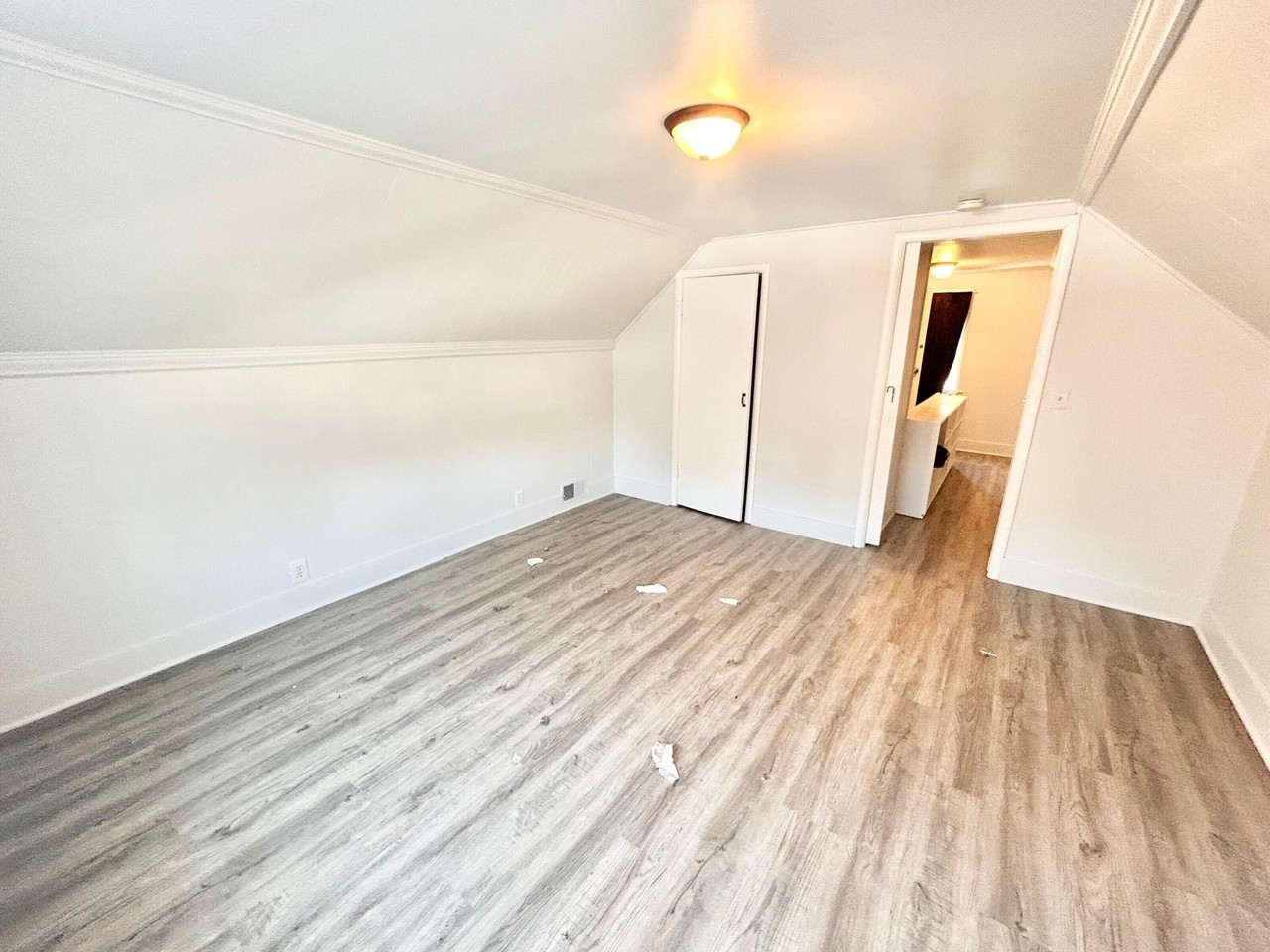 2222 167th St - Photo 6 of 20