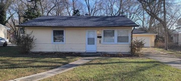 featured image of 4255 Tennessee St
