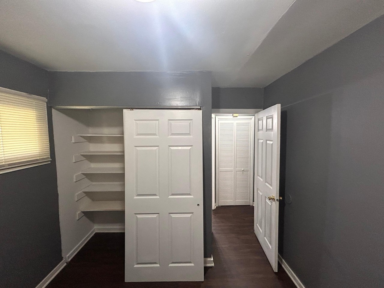 4255 Tennessee St - Photo 6 of 16
