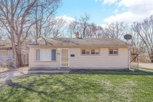 featured image of 5035 W 9th Ave