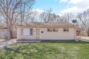 5035 W 9th Ave - Photo 1 of 1