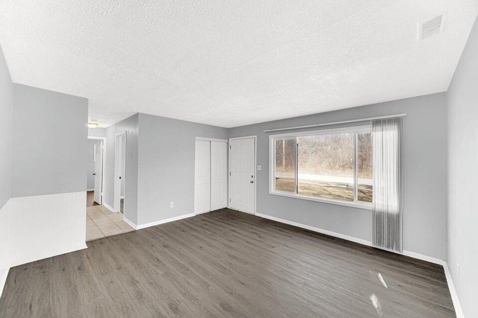 5035 W 9th Ave - Photo 5 of 12