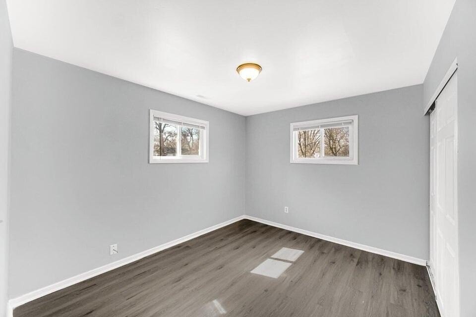 5035 W 9th Ave - Photo 6 of 12