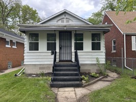 featured image of 3661 Connecticut St