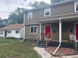 featured image of 890 Idaho St