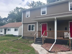 890 Idaho St - Photo 1 of 1