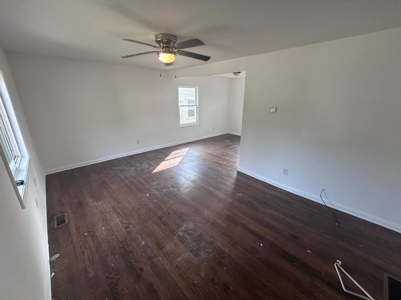 890 Idaho St - Photo 3 of 14