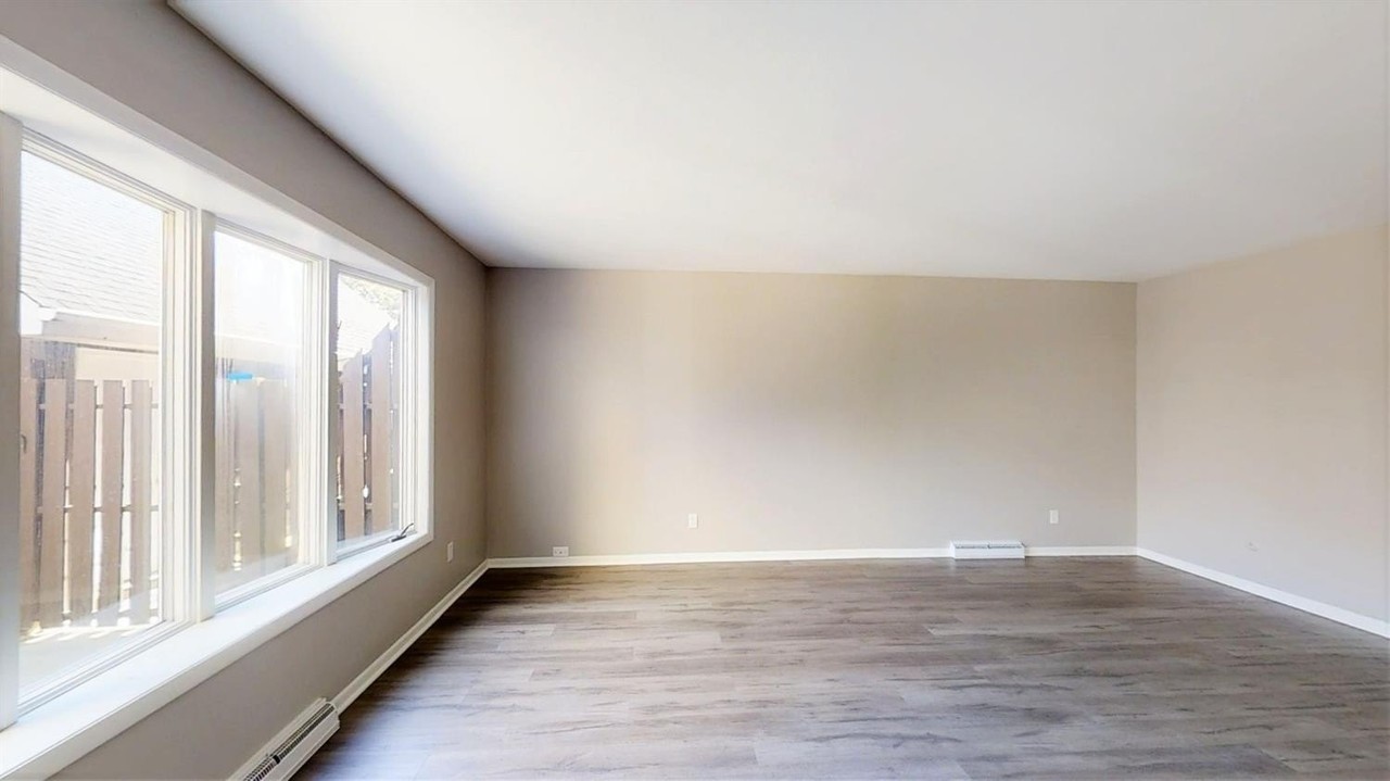 927 High Meadow Dr - Photo 6 of 16