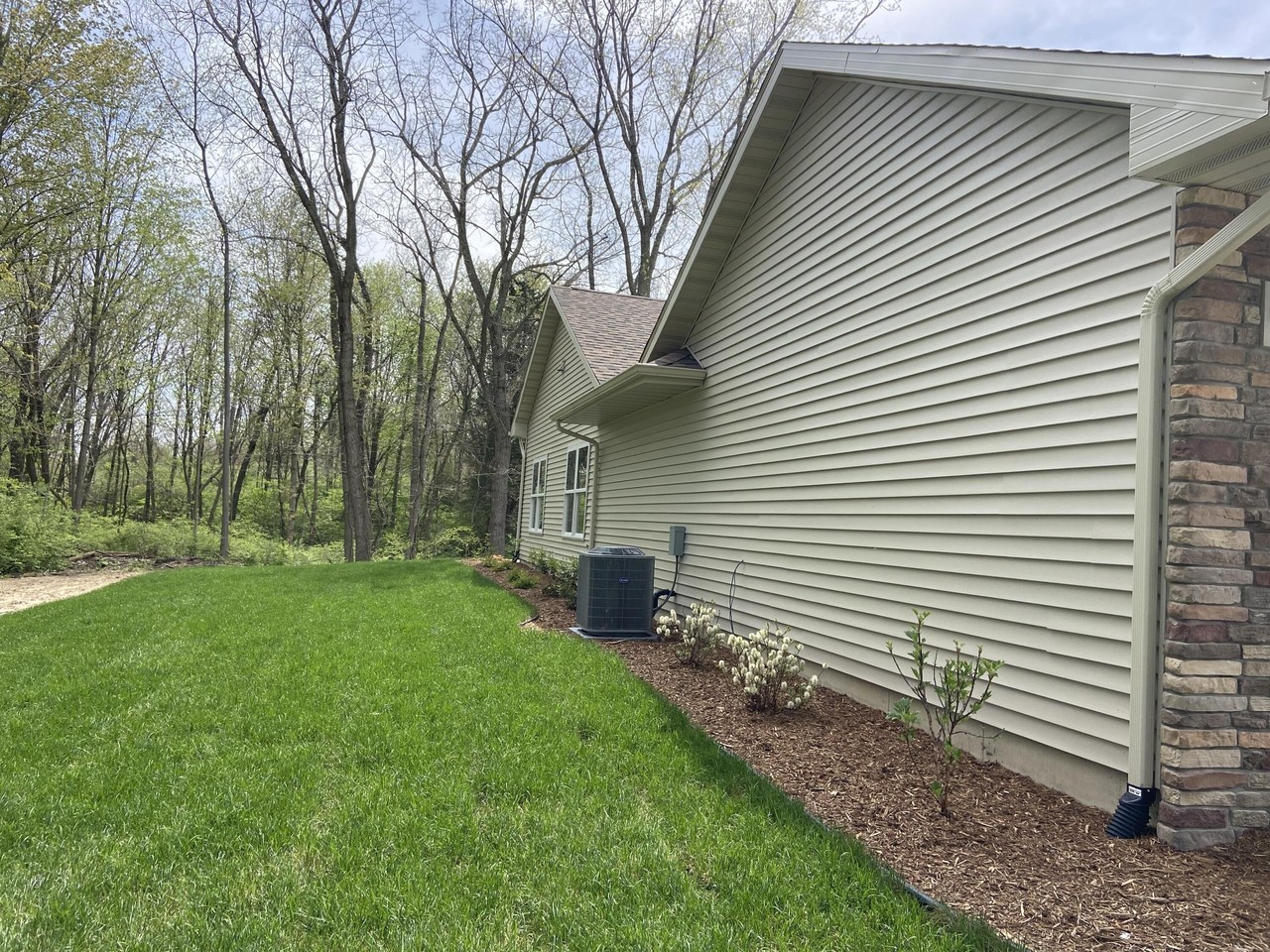 728 Violet Way - Photo 4 of 24