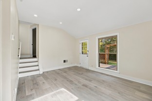 2637 Whitewood St - Photo 1 of 1
