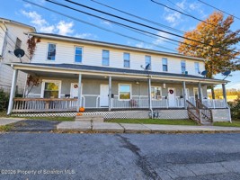 featured image of 5 Miller St