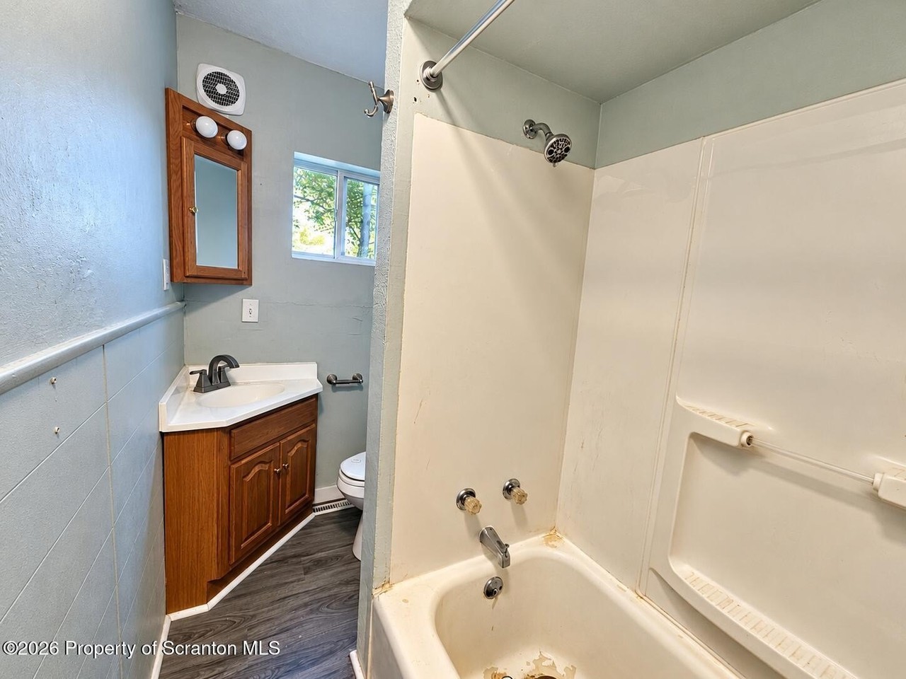 5 Miller St - Photo 5 of 13