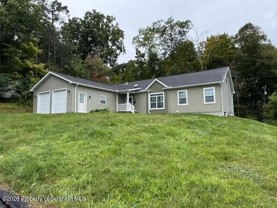 500 Knapp Rd - Photo 1 of 1