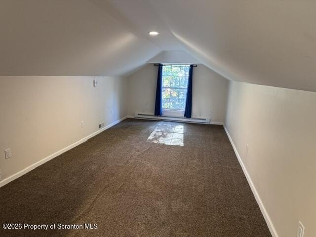 500 Knapp Rd - Photo 2 of 21