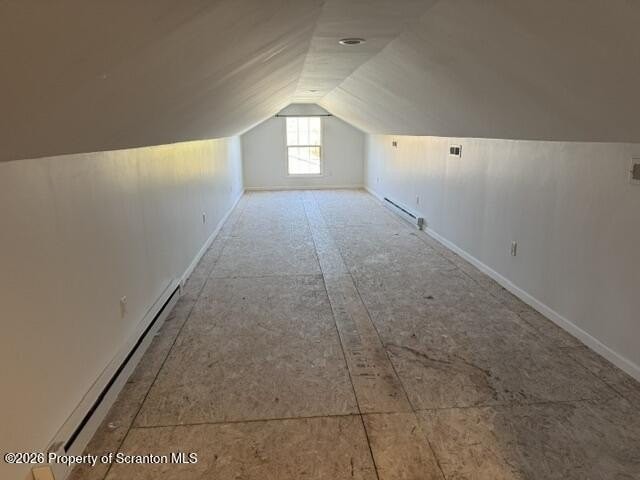 500 Knapp Rd - Photo 3 of 21