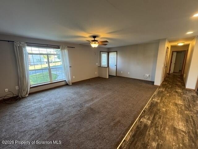 500 Knapp Rd - Photo 4 of 21